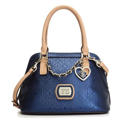 original guess handbags